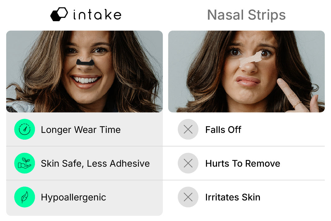 Intake Starter Kit, product image 9